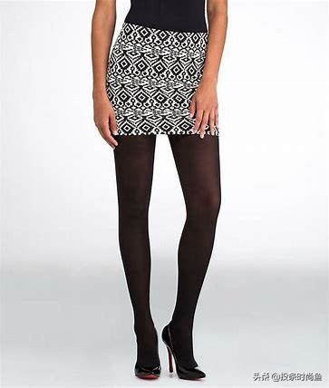 配饰饰品推荐,最全108配饰教程