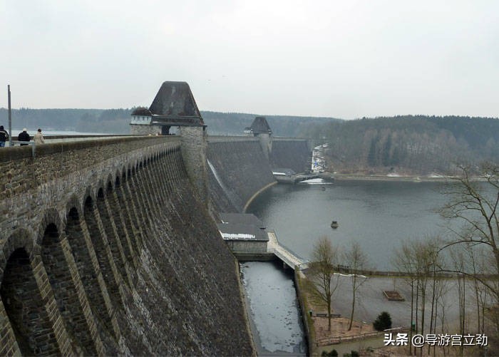 二战惩戒行动算成功吗,惩戒行动二战