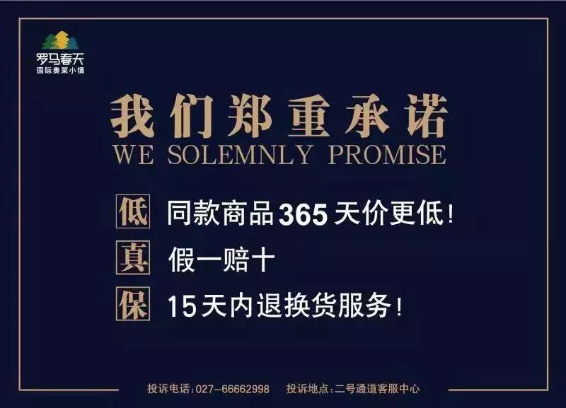 双十一最强省钱攻略拼多多,双十一最省钱的活动