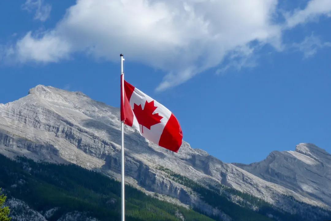 世界各个国国旗介绍,世界每个国家的国旗