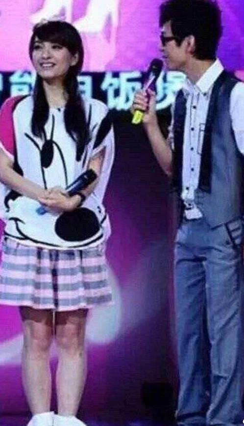 吴昕乘风破浪的姐姐后期排练,吴昕乘风破浪的姐姐晋级了吗