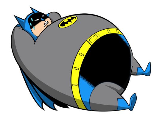 湿气大虚胖怎么瘦,虚胖怎么快速瘦下来呢中医