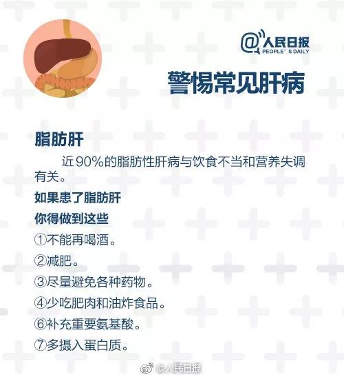 最近有哪些明星死于癌症,最近中国明星因癌症去世有哪些