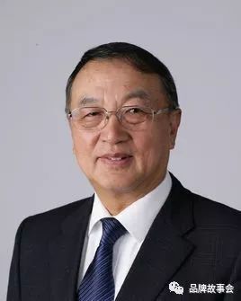 联想Lenovo企业级,联想lenovok4