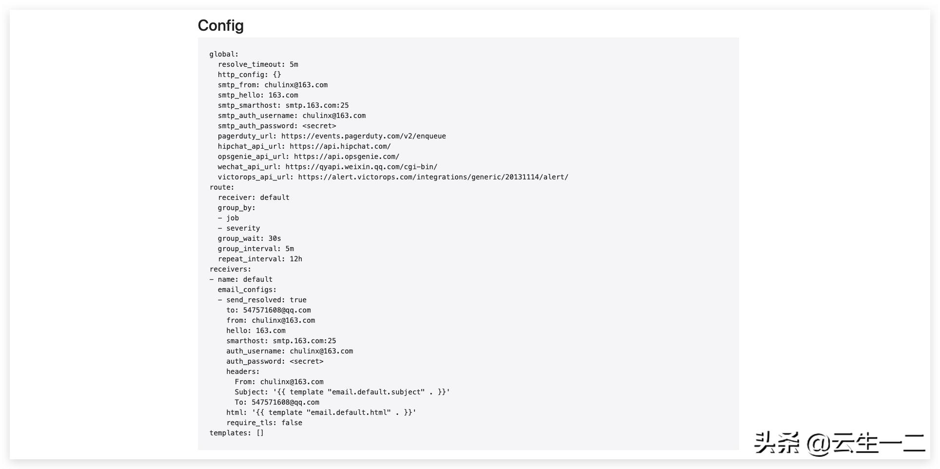 kubernetes1.23.5集群部署,kubernetes1.24
