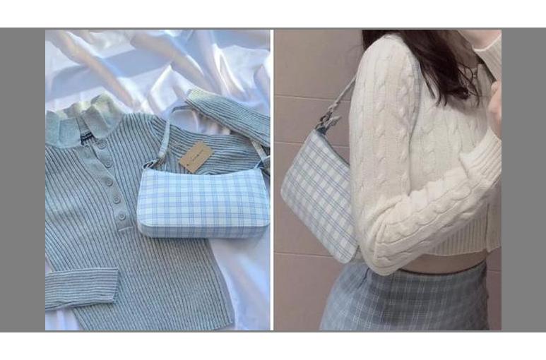 开春必备的大牌包包,春季必买的十款包