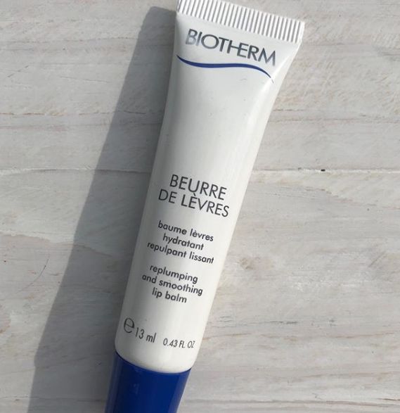 秋冬口红沉浸试色,秋冬减龄口红intoyou