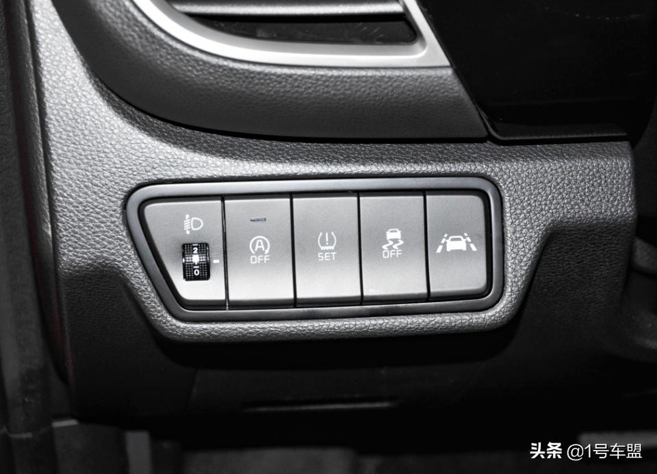 傲跑提车真实感受,傲跑车主真实反应