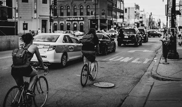 国内最适合穷游的十个景点,穷游十大好地方