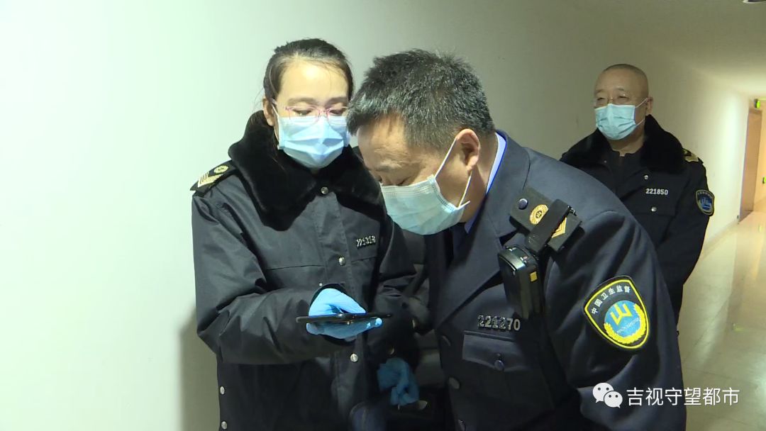 公寓做双眼皮效果好吗,公寓双眼皮