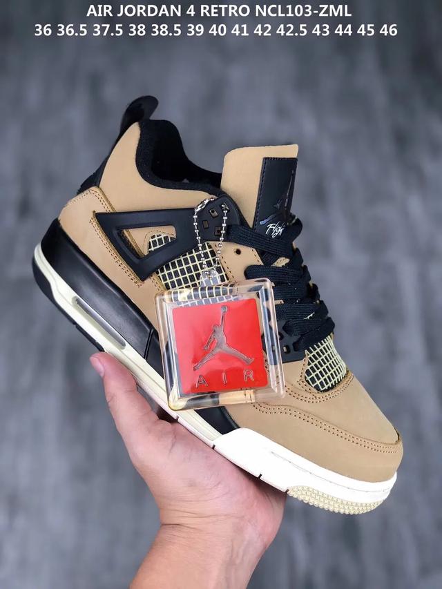 翻毛皮鞋子洗黄了怎么办,翻毛皮鞋子清洗完发硬