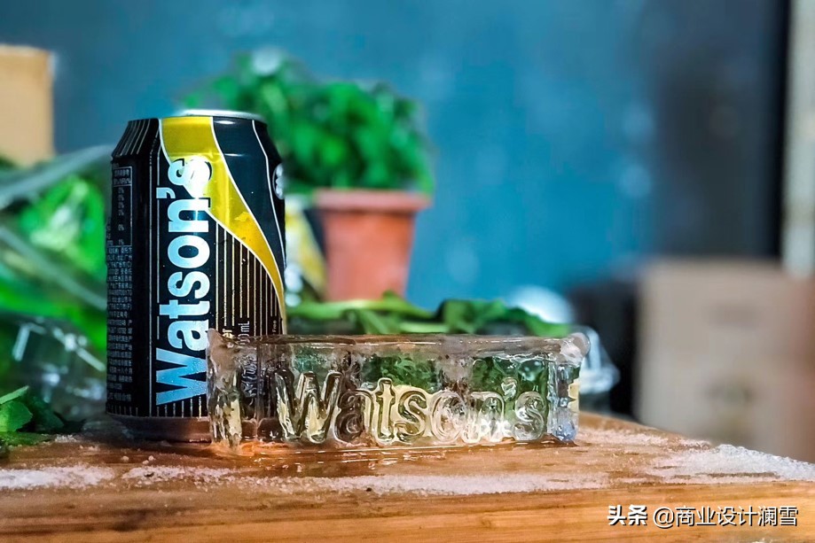 屈臣氏原味苏打汽水330ml批发,屈臣氏苏打汽水新品