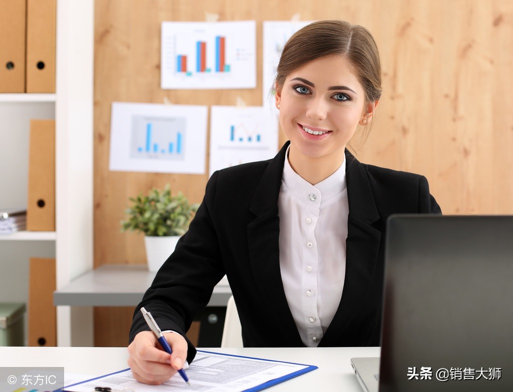 销售技巧和话术大全汽车,大狮销售技巧与话术