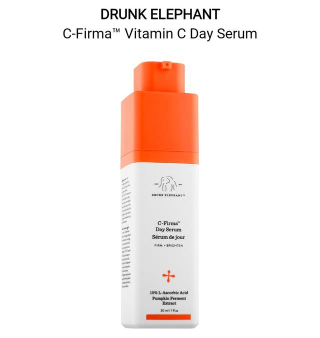 平价抗老抗衰精华,既带抗衰又带修护的精华测评