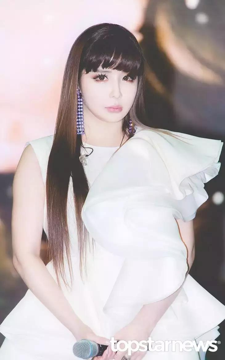 韩团经纪公司,韩国偶像团事件