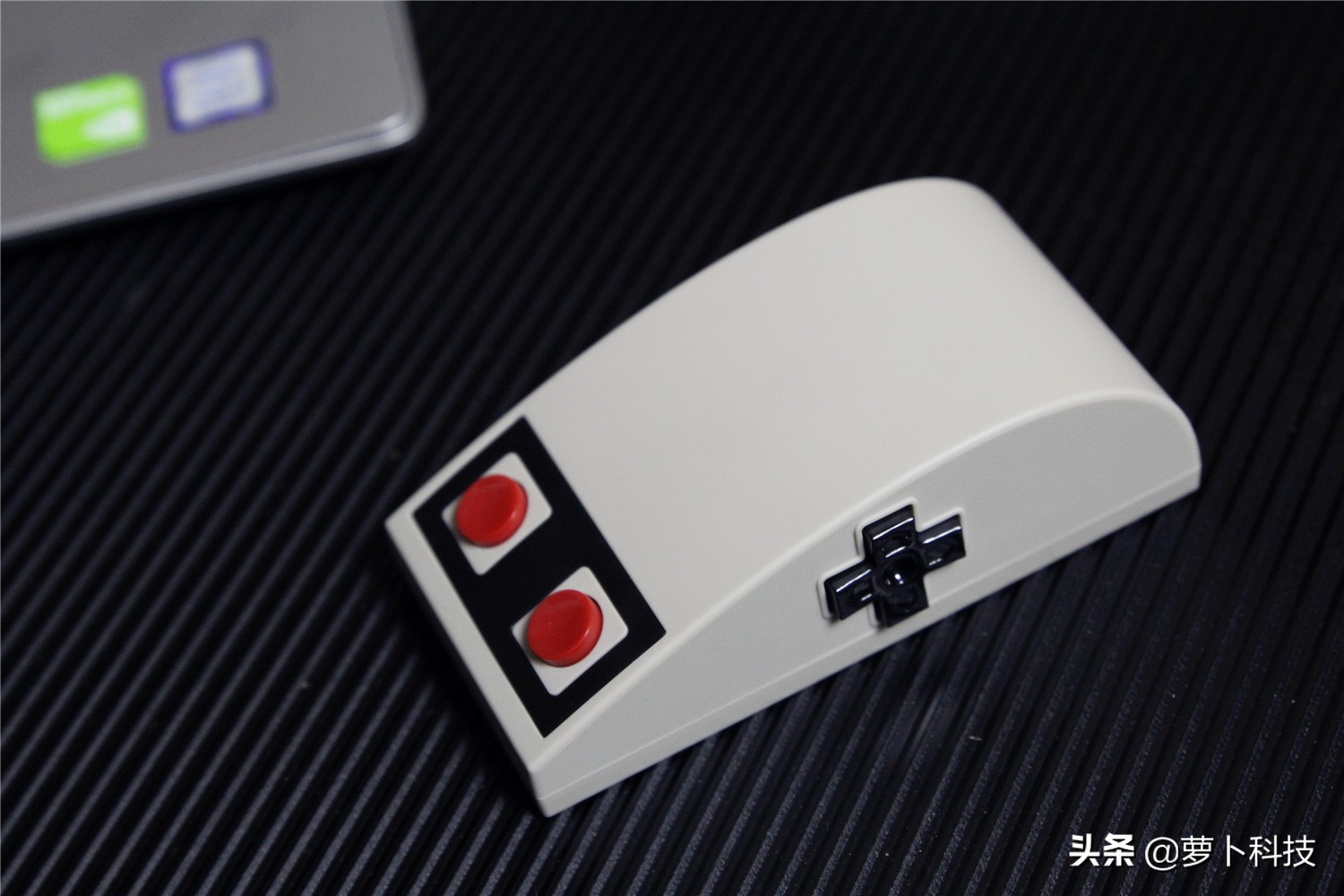 鼠标手柄二合一,手柄鼠标二合一