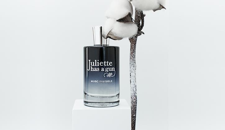 迅速俘获中国人的小*香众**,它们真的更“香”吗?