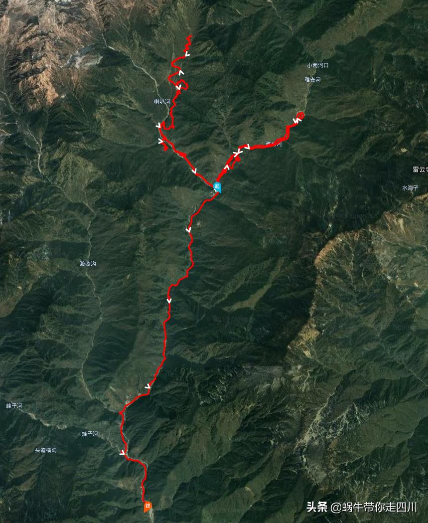 成都到西藏旅游一家三口,成都出发三天两夜旅行套票