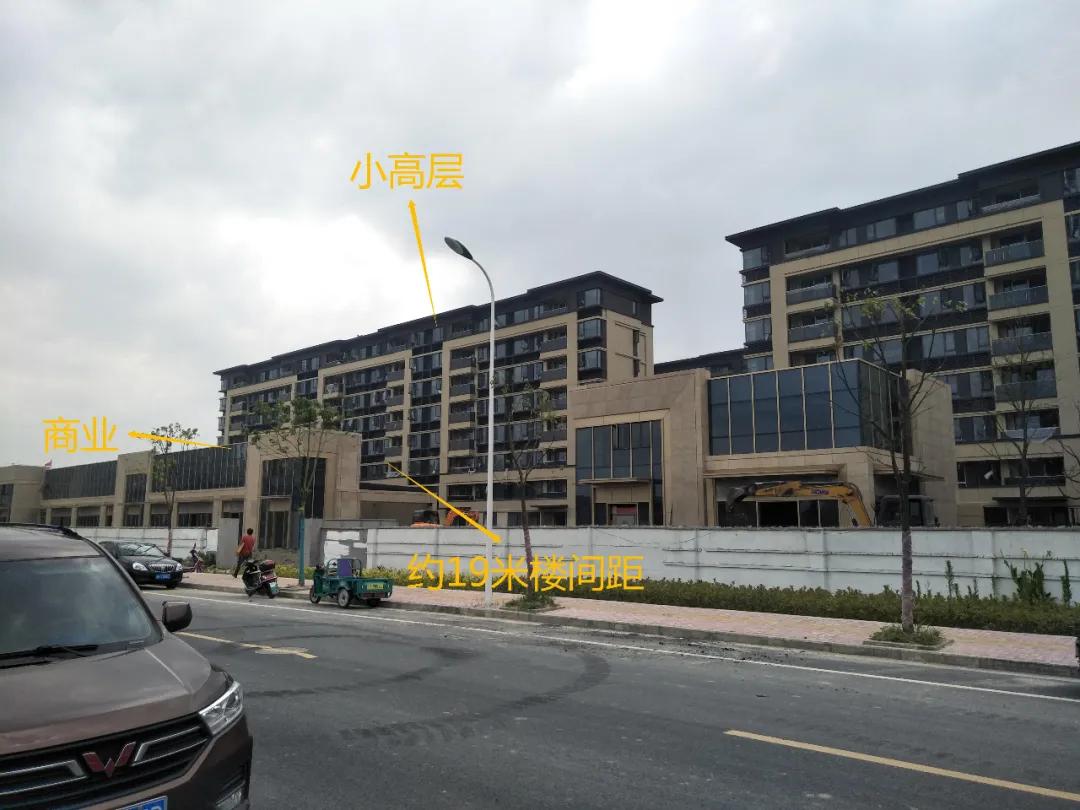 融信空港澜天最新房价,融信澜天2室一厅一卫