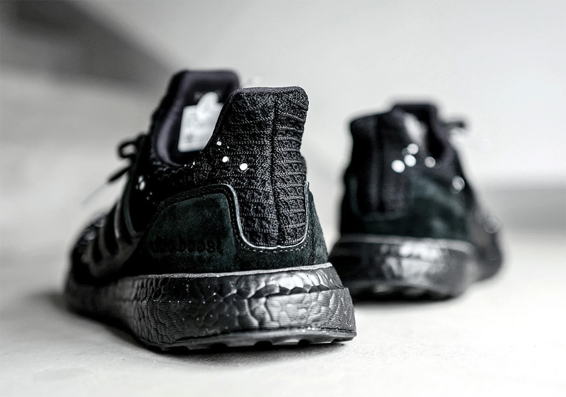 kyrie联名鞋,kyrie鞋子大全