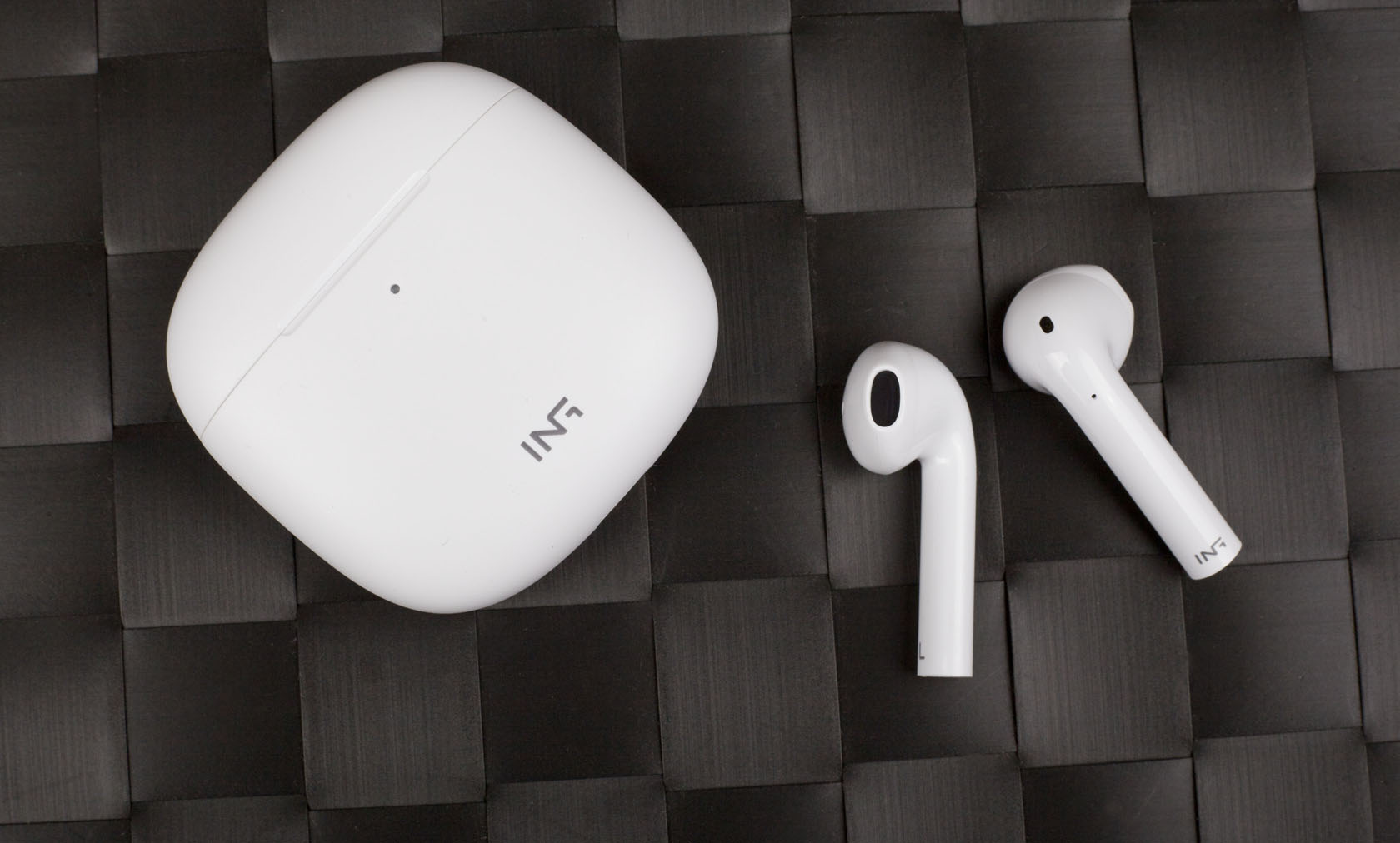 200不到的蓝牙耳机入耳式,200以内不漏音的蓝牙耳机