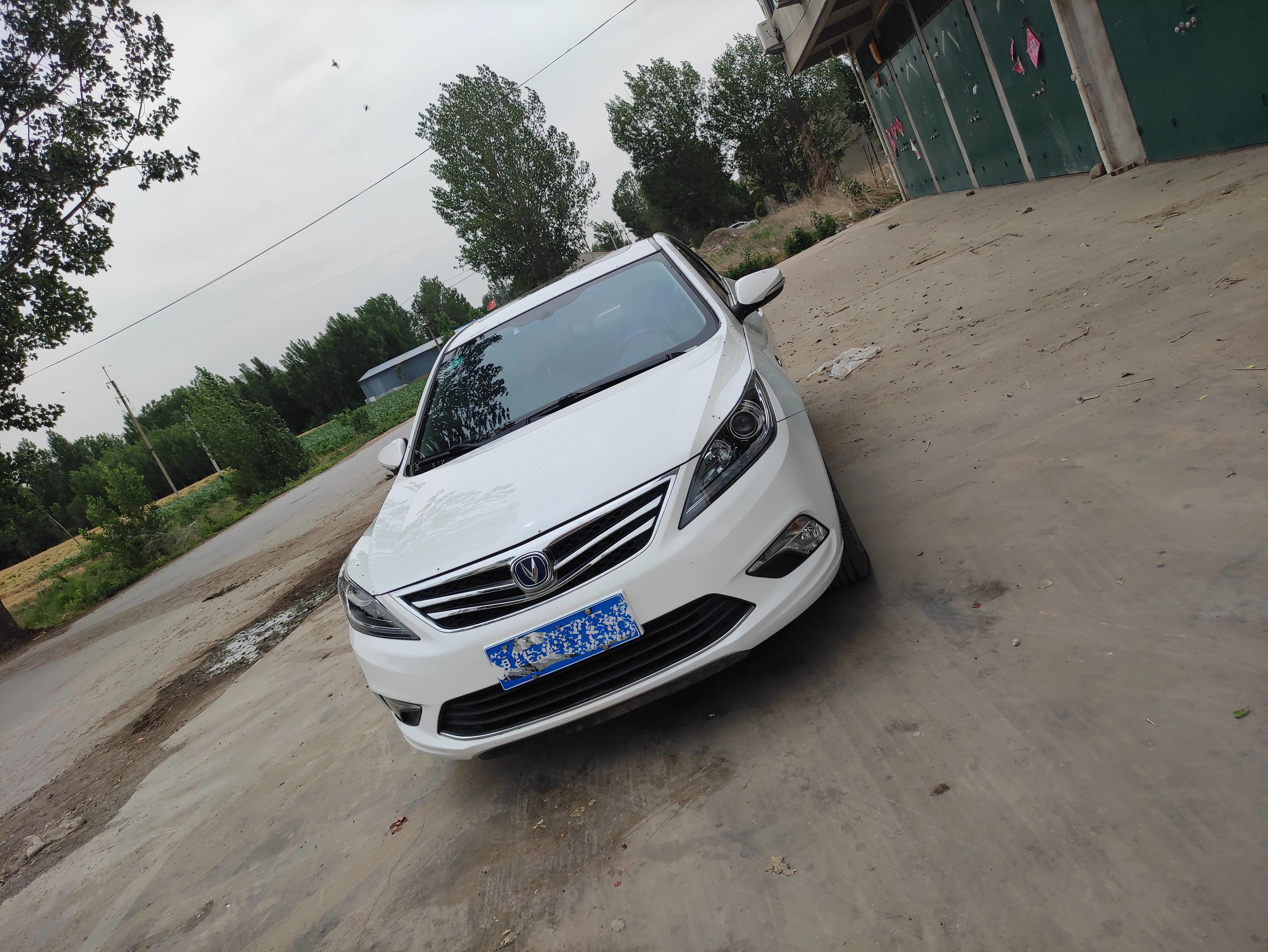 逸动1.6cvt变速箱怎么样,逸动4at变速箱可靠吗