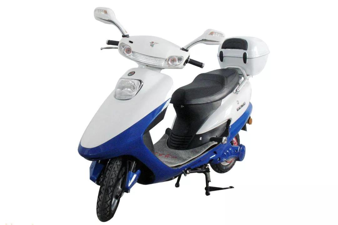 一到九类危险品分类图片,危险品1类4项是什么