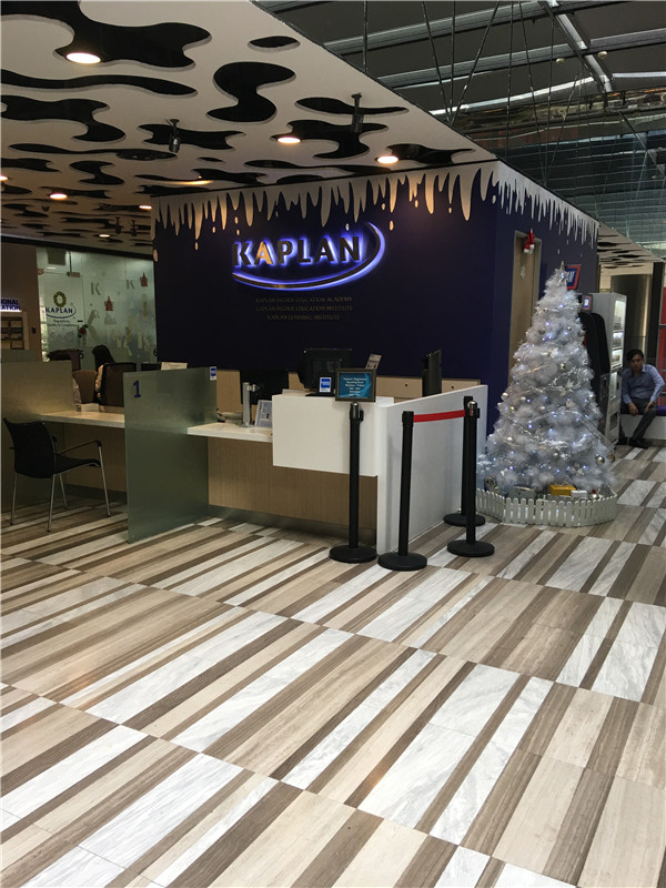 acca是什么证书考几科,acca免考9门的中国学校