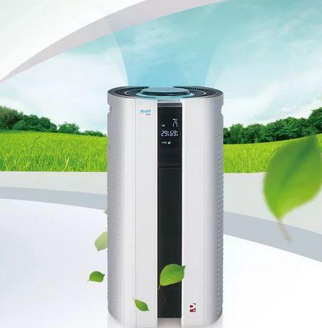 什么除甲醛能真正有效,除甲醛什么最好用