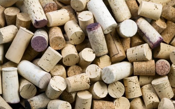 形状的关键点——不要试图适应整个图形