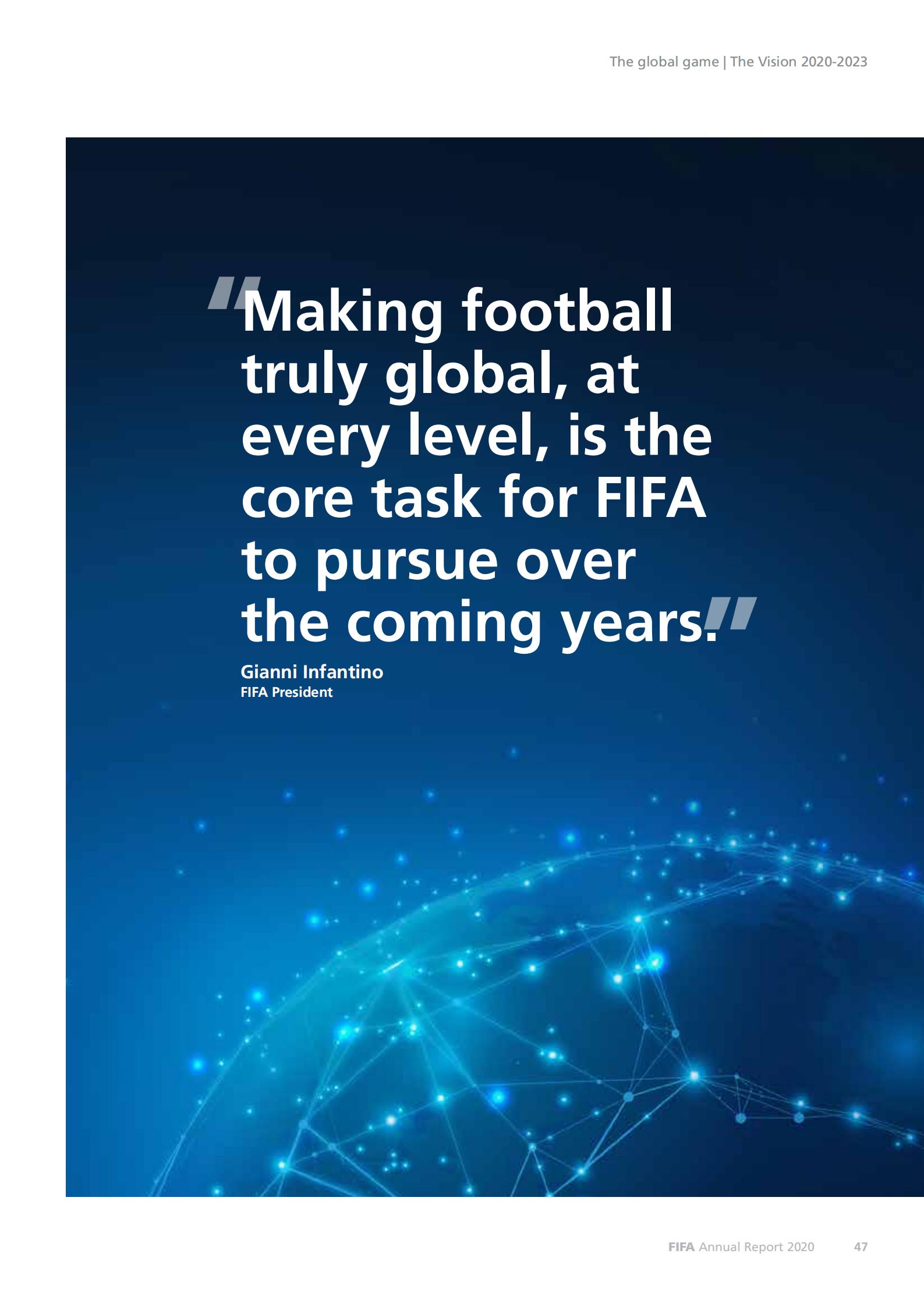 何家弘的全部作品,何家弘最新