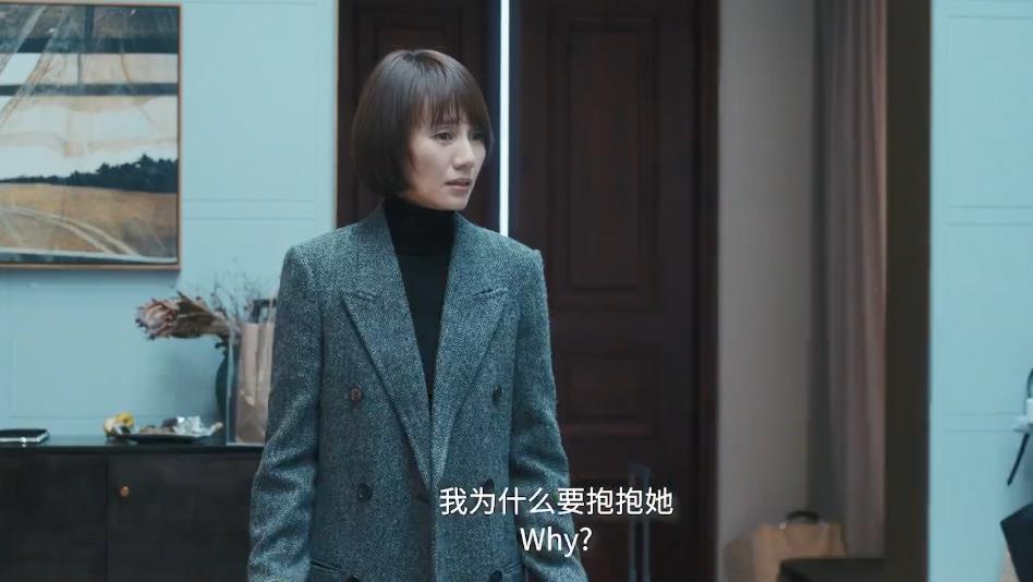 《囧妈》里两段失败的感情，大多夫妻都曾经历过