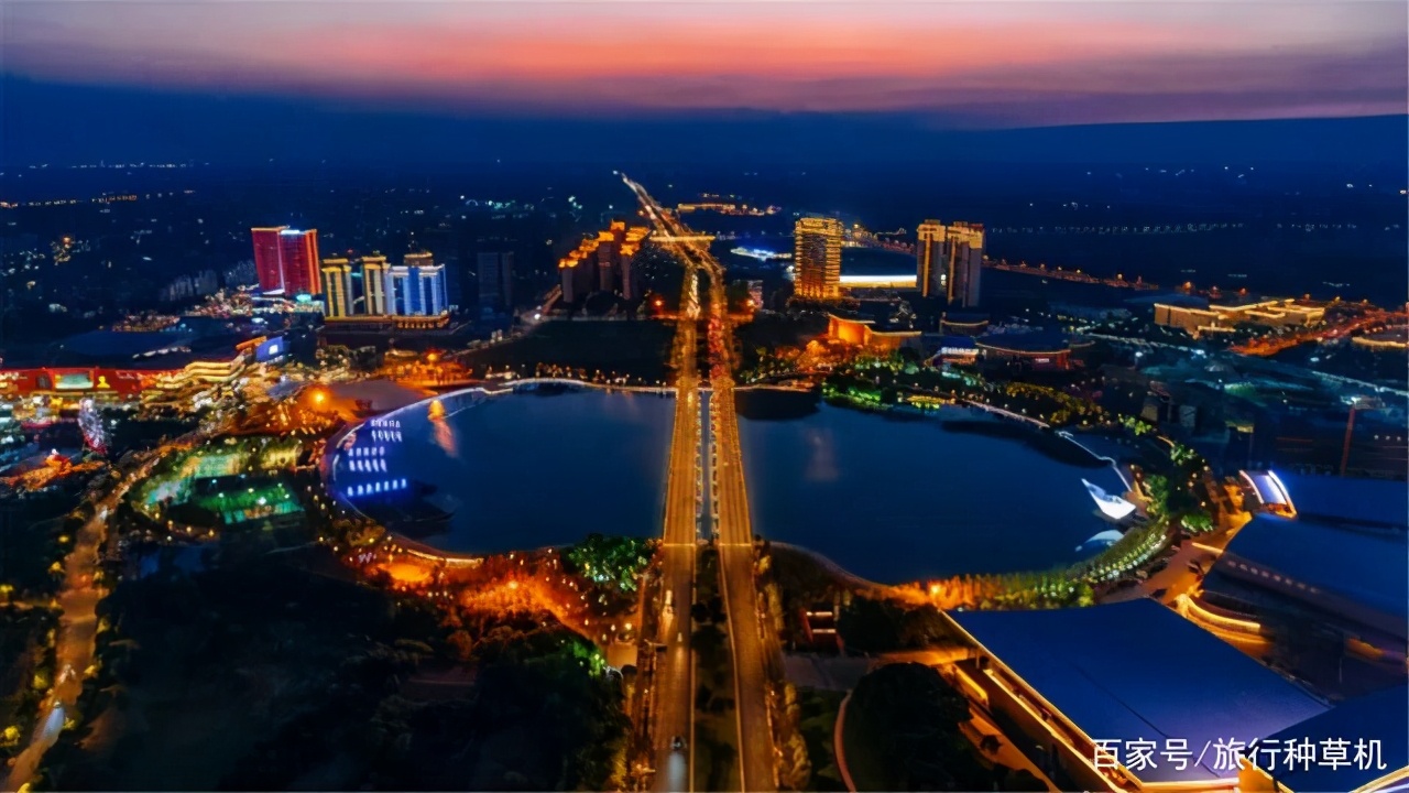 扬州保利商业,扬州保利广场有新的规划吗