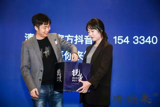 羽悦本草减肥视频,羽悦本草代理价格表