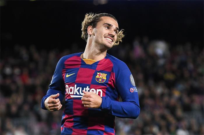 足坛累计转会费内马尔居首,足坛最多转会纪录