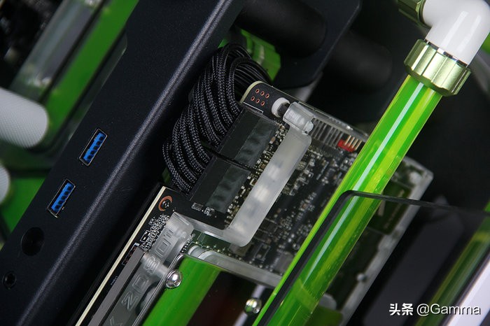 打破常规和颠覆,打破常规突破传统的设计