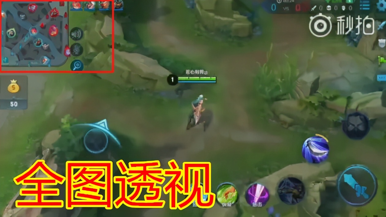 《潜伏》原型，45年后终回大陆