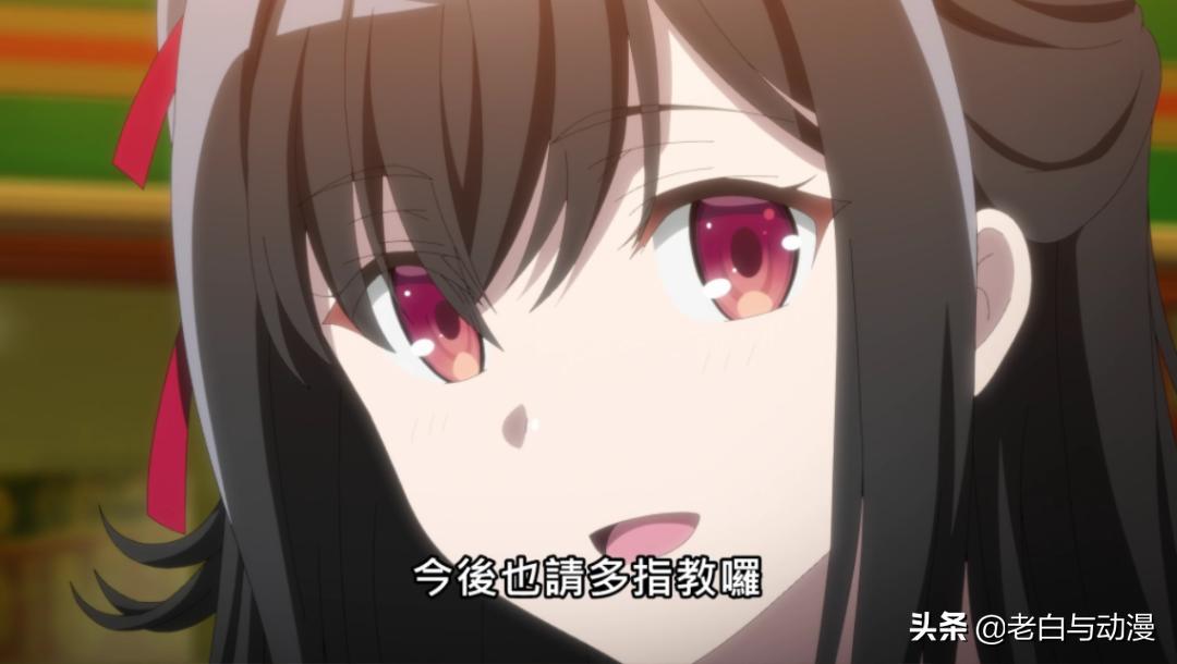 侦探已死夏凪,侦探已死夏凪渚的双重人格