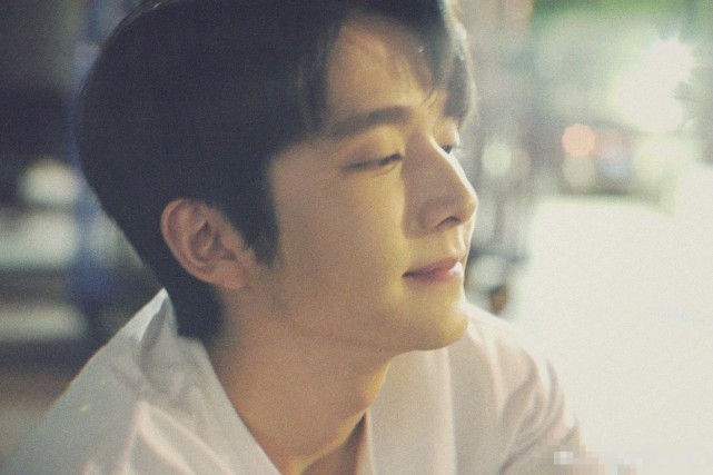 以家人之名喜中带泪,3新生代撑起8.6分剧,李海潮大哭惹心疼