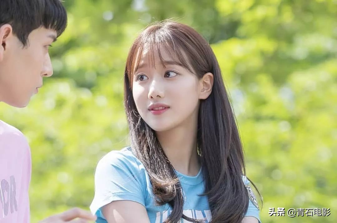 豆瓣8.0以上日剧,豆瓣8.8分韩剧