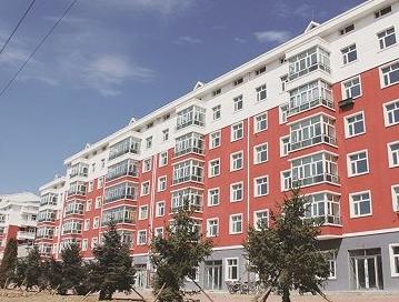 请用消防知识解释!为什么中国大多数楼都是6、11、18层?