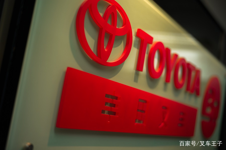 叉车哪个牌子质量好,电叉车哪个牌子质量好