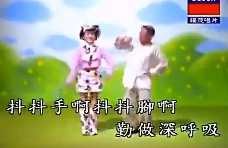 景德镇八十年代老照片,景德镇80年代老照片