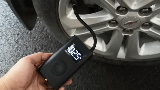 米家充气宝1s和米家充气宝区别,米家充气宝发布时间