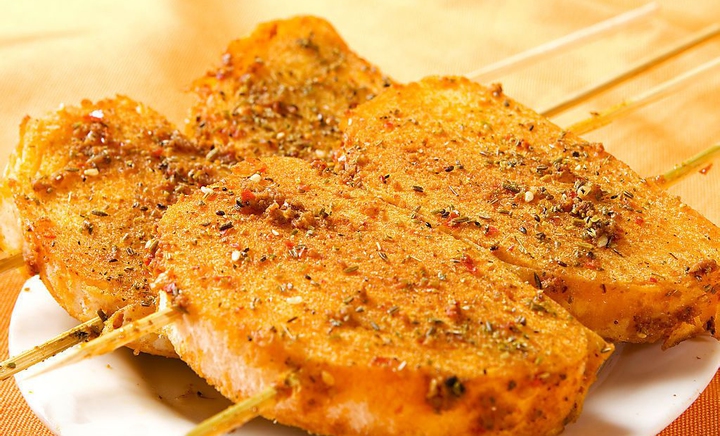 腌制的咸鱼怎么烧最好吃,腌的咸鱼怎么烧好吃