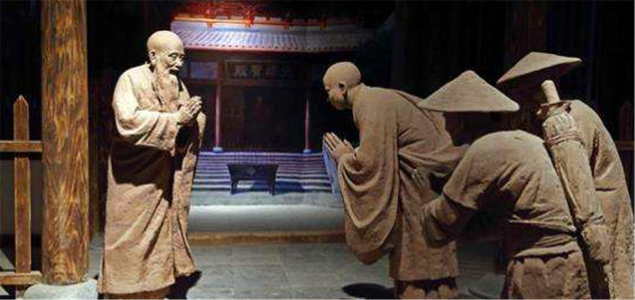 高丽时期的字为什么和汉字一样,高丽以前怎么用的是汉文字