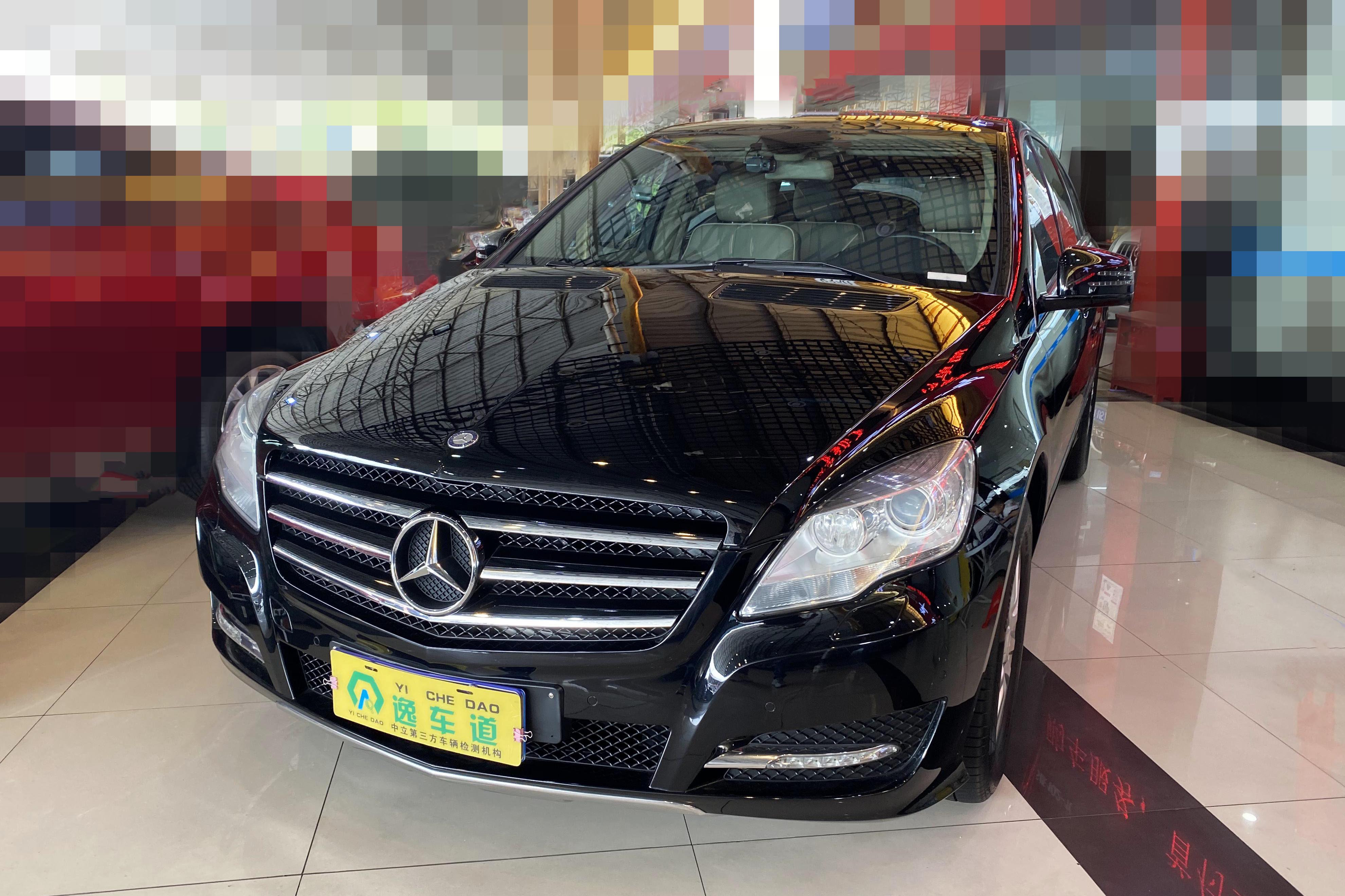 异地买车二手车评估,异地购买二手车检测