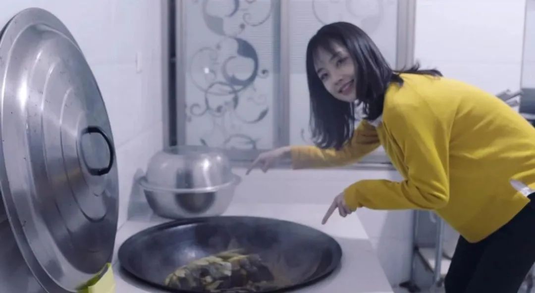 丁真掩盖了什么事,丁真网红滤镜