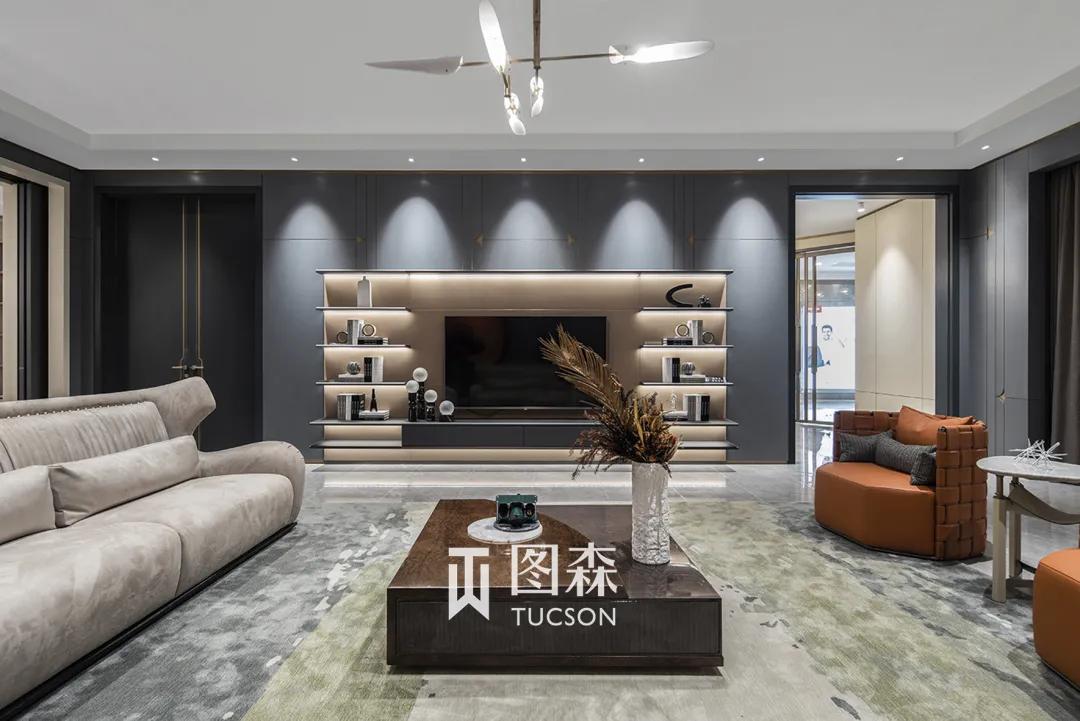 致敬美好生活，2021金羿奖评选结果揭晓啦