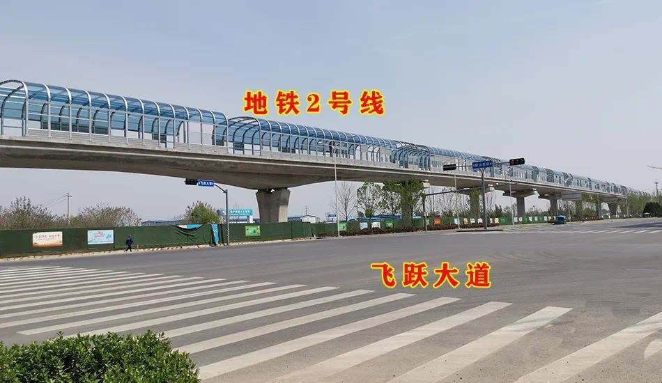 济南唐冶北部发展潜力,济南唐冶片区最新规划图